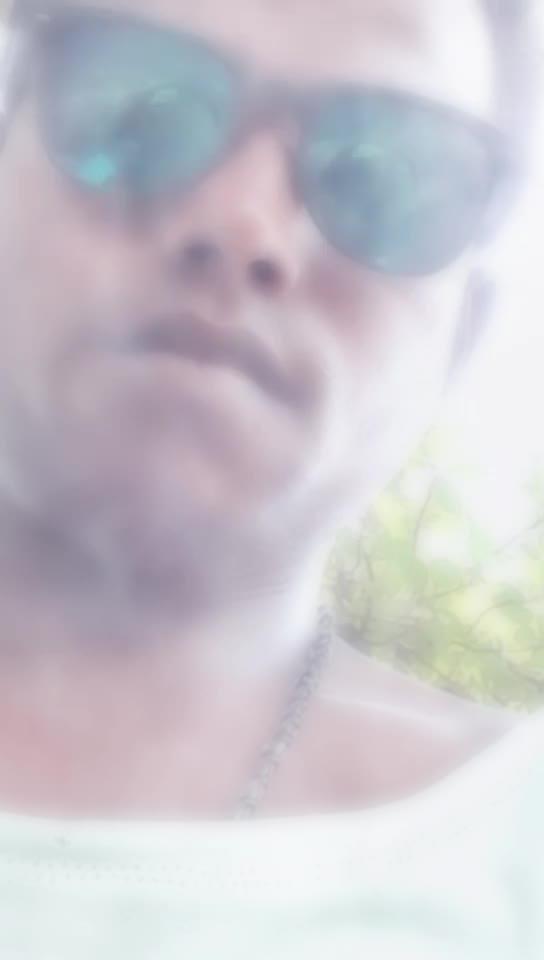 @sahil kumar