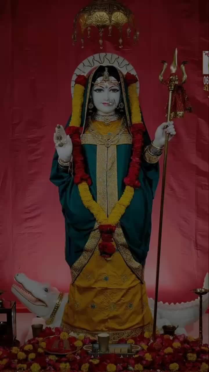 @V. V. Patel