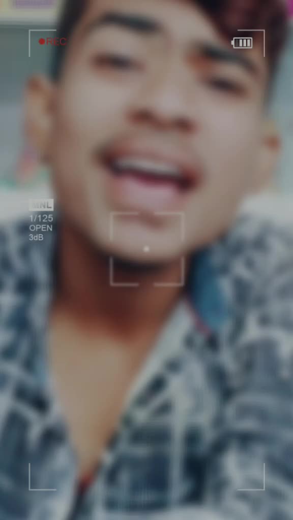 @G.N