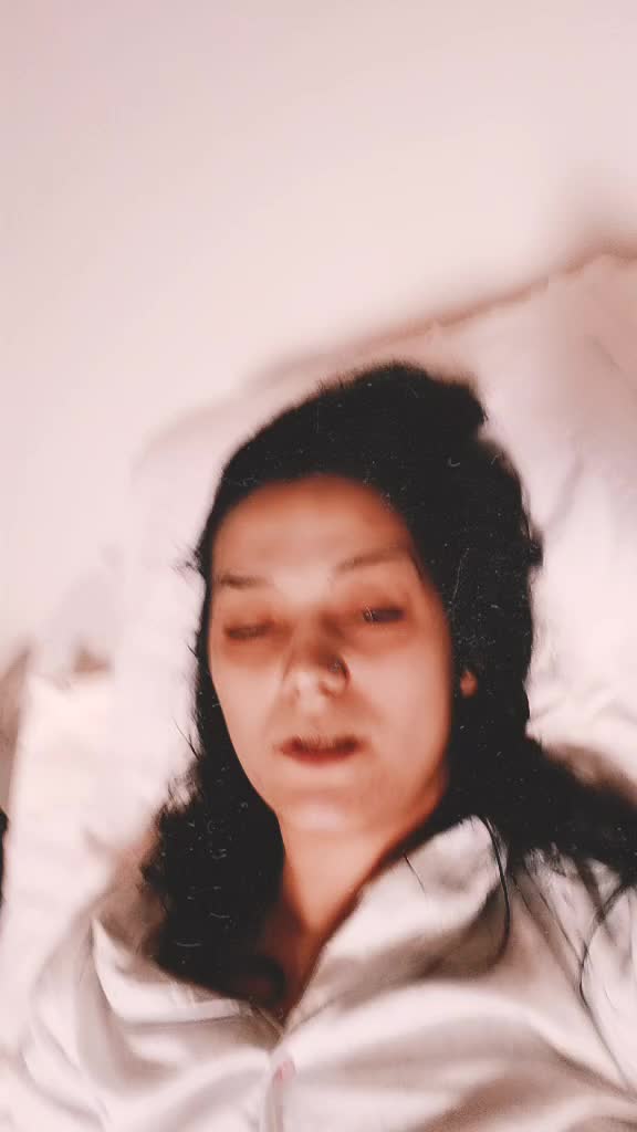 @Nikicaaa