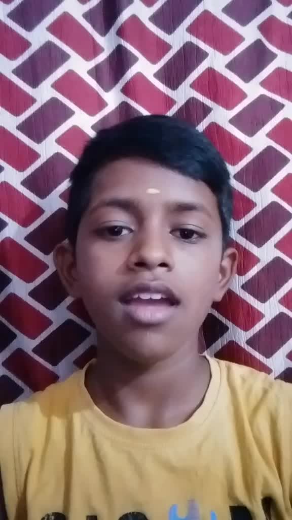 @møđëł_vämßhï_