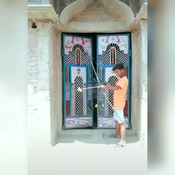 @Rohit Lohar