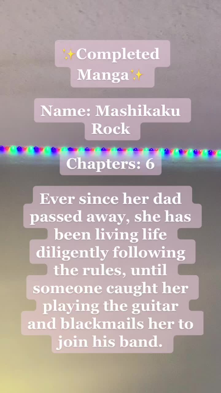 @mangareads_