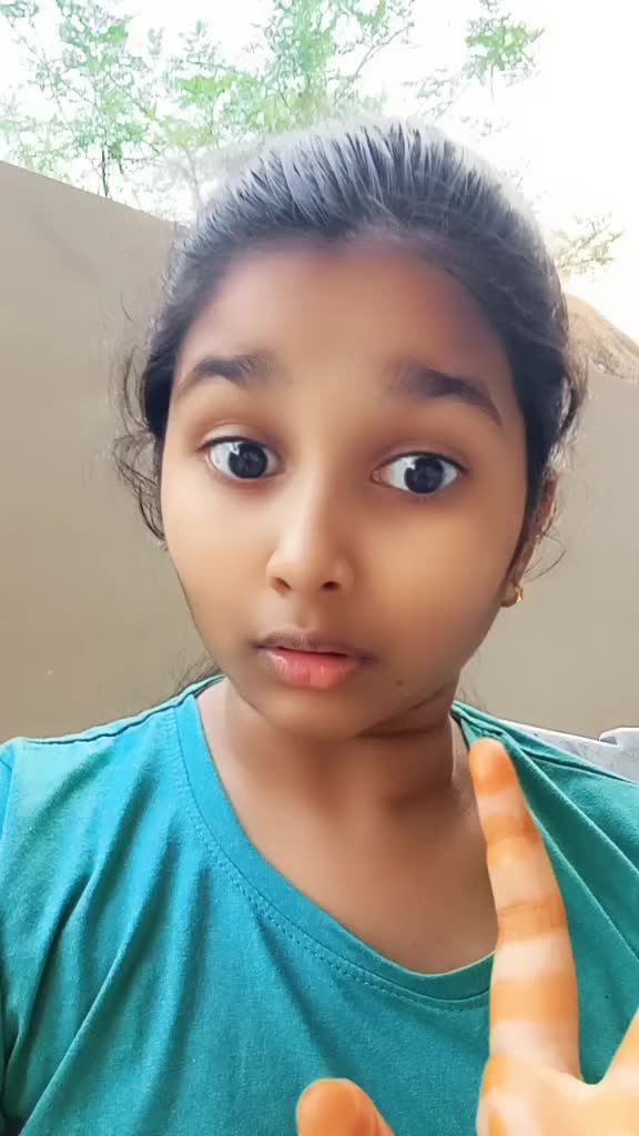 @Bhavya sri Cherukuri
