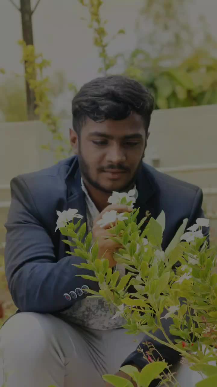 @Kishor Kishu