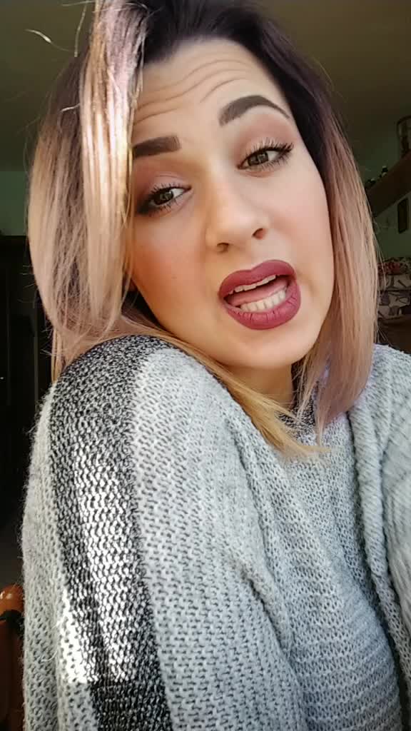 @Chiara Colangelo
