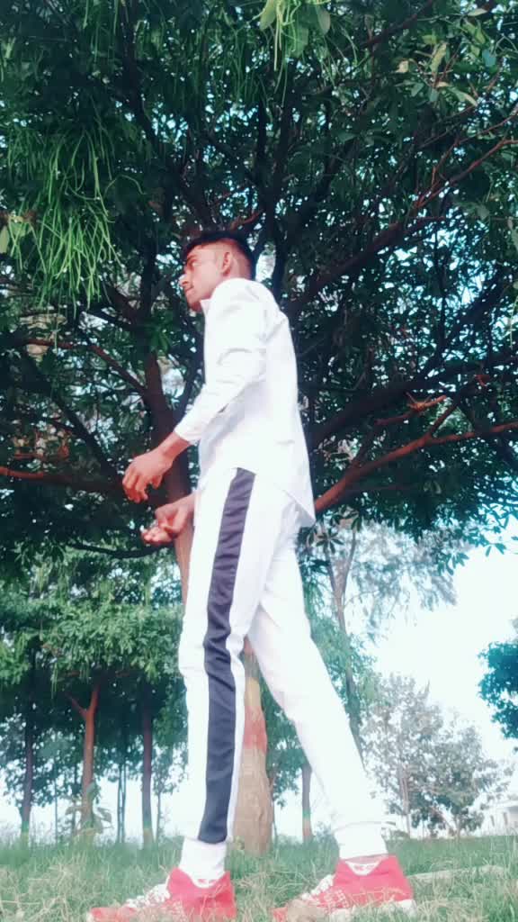 @🦁Vipin rajput 🦁