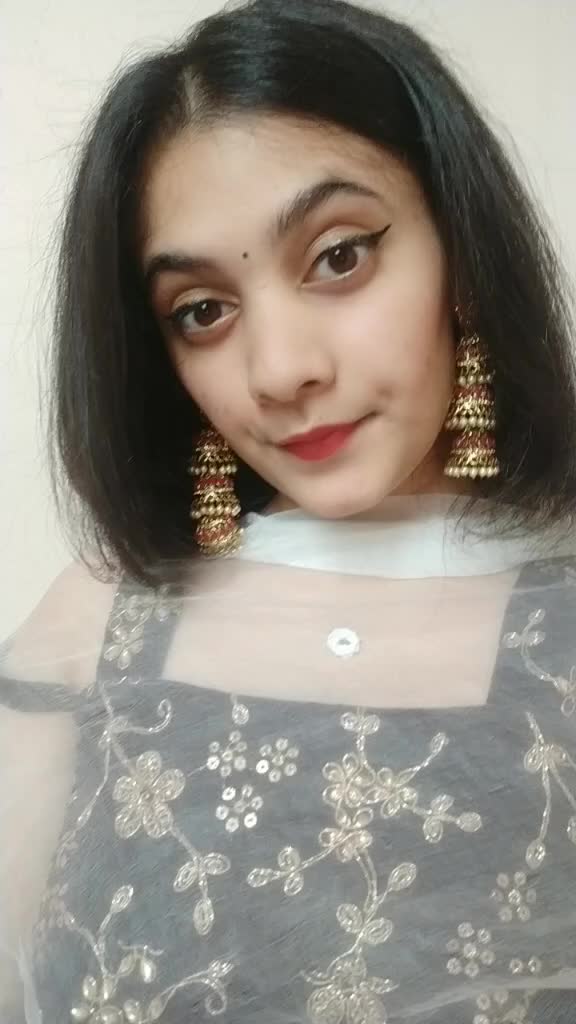 @aniii🤍🌸
