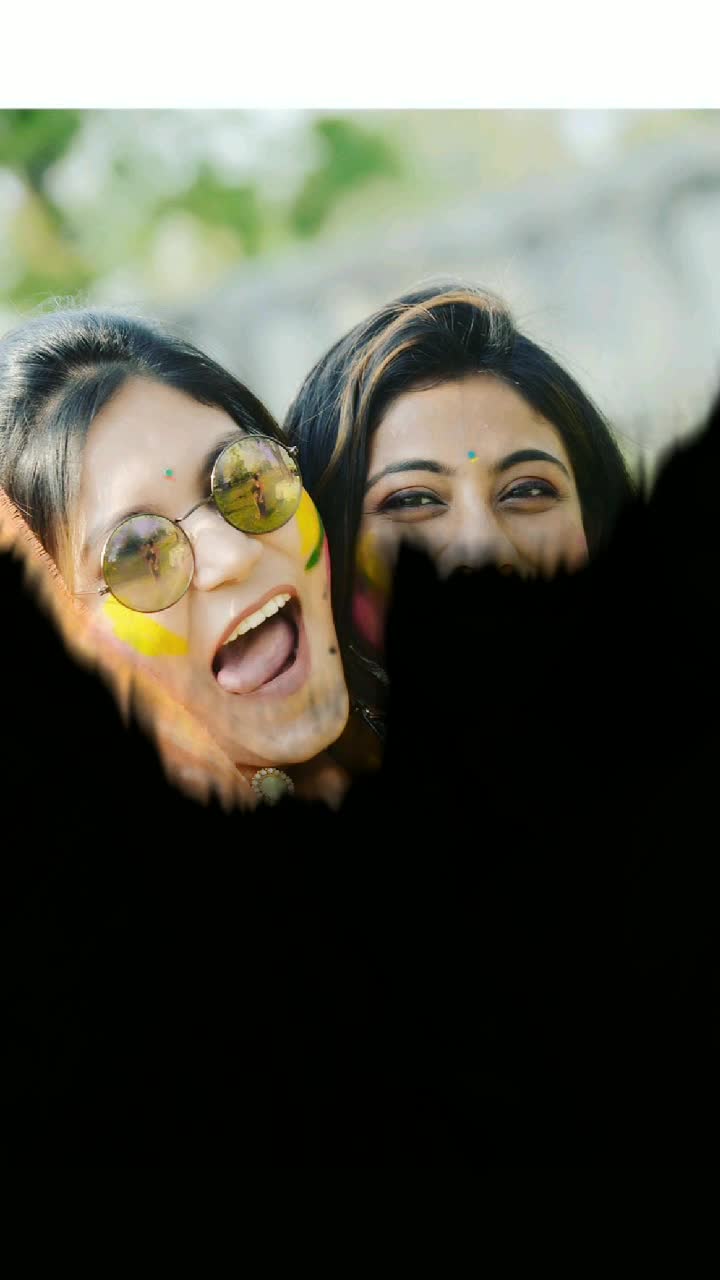 @Riya Bairagi