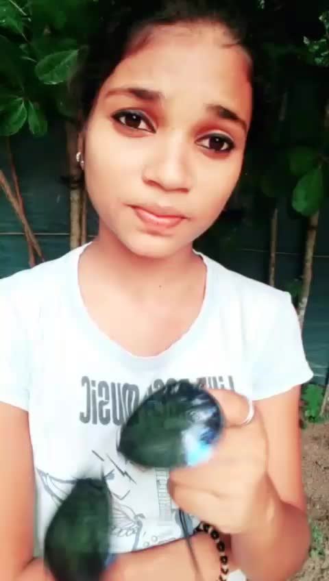 @😈kurumbi_penne😈