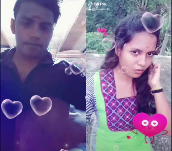 @sathish