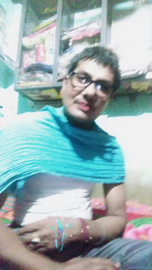 @RANBIR .GOUD..