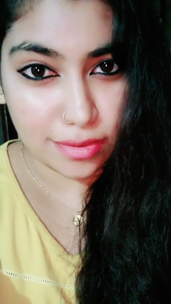 @user95598532390