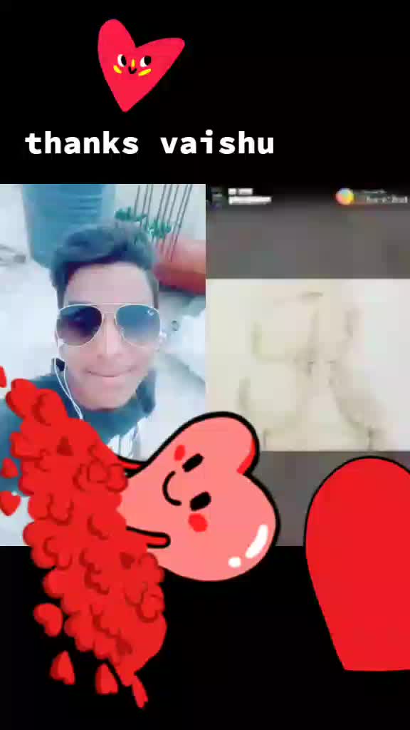 @RAJ_TIMKE