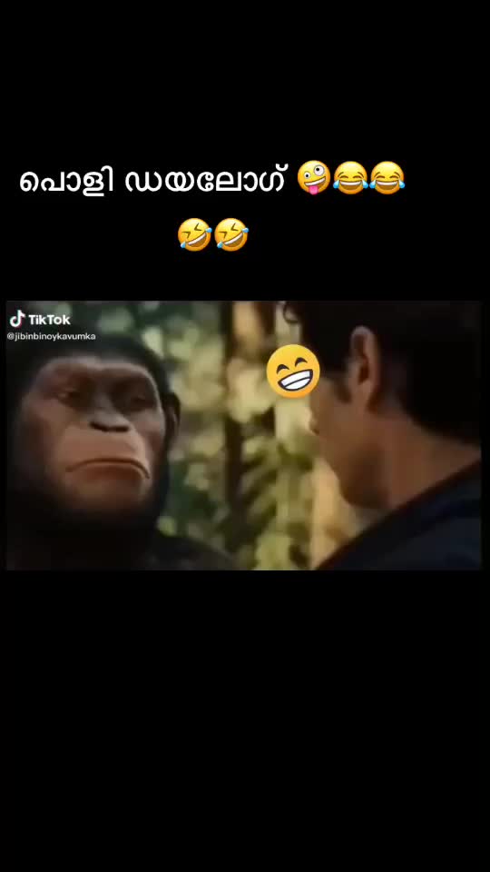 @d❕🅿️❕N 🅰️🅿️🅿️📛