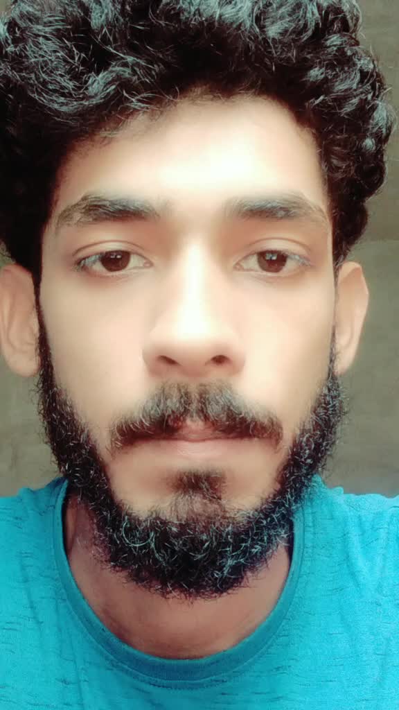 @AjiTh BaBu