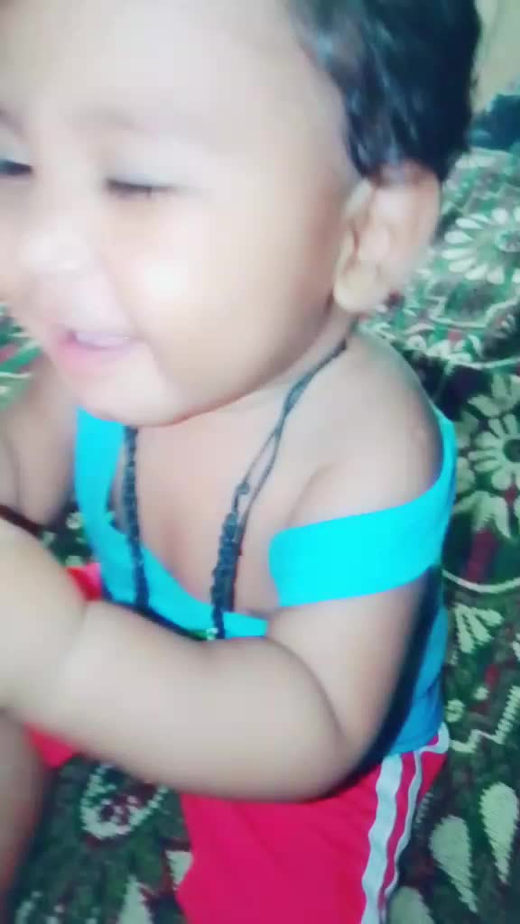 @shanvi arya 🥰