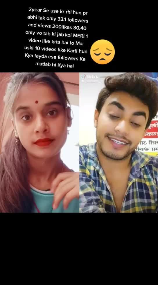 @Kirti Sharma