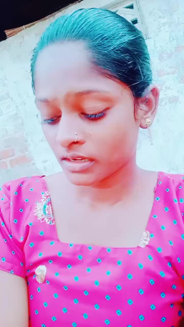 @parvathi bujji
