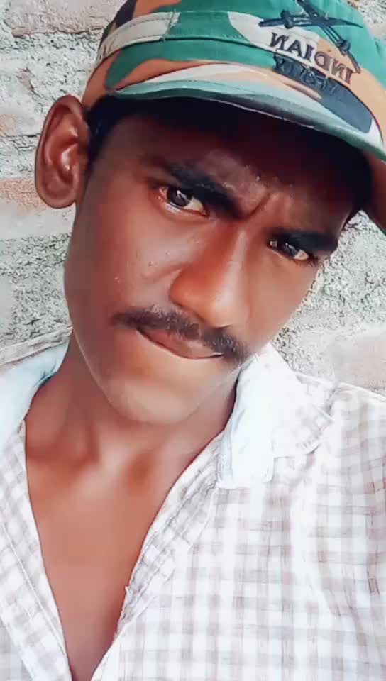 @BLUE ARMY_358