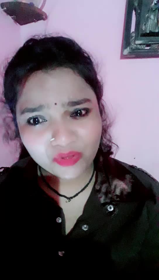 @vaishnavi