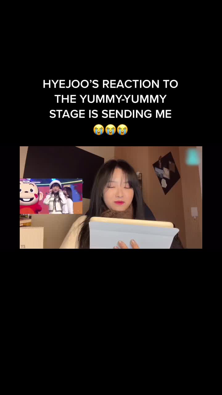 @#1 loona lover