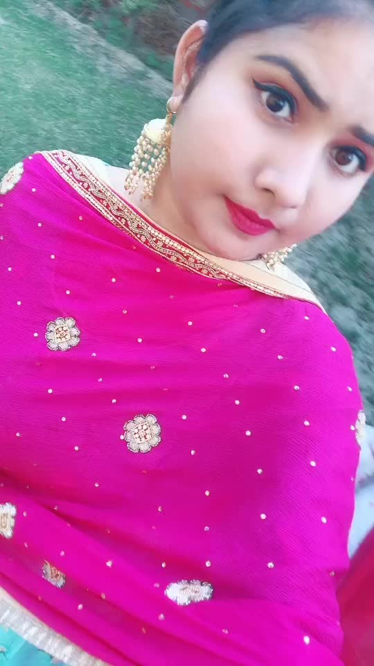 @preeto11