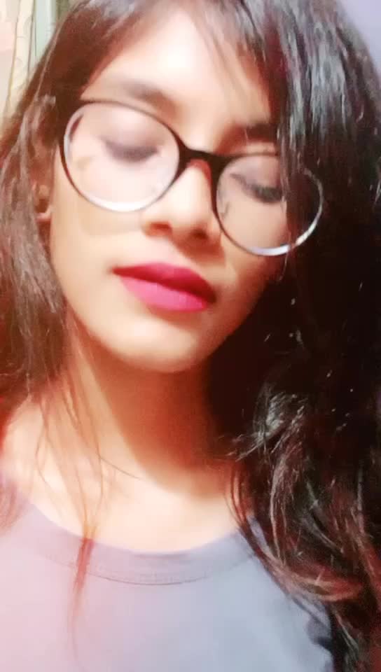@Mahi Jain