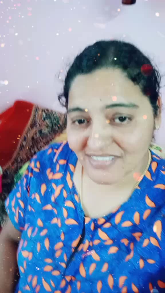 @surya