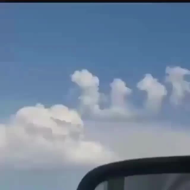 @ALLAH❤