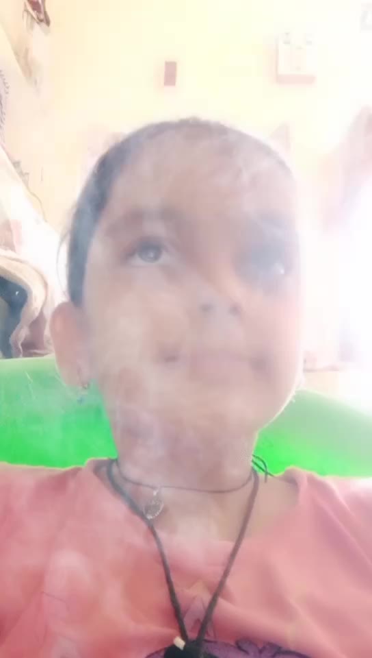 @gupaveeru