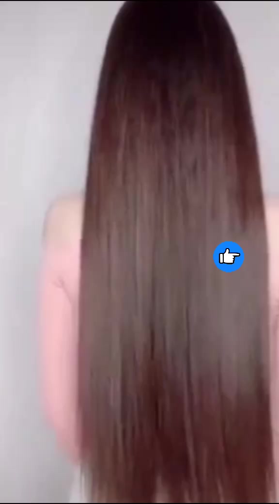 @edit yapiyorum