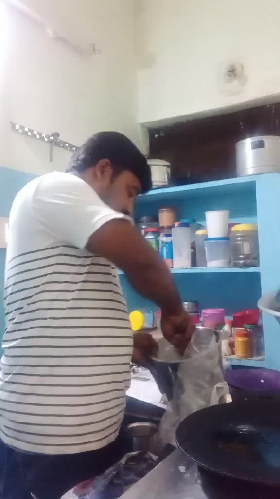 @Kumar
