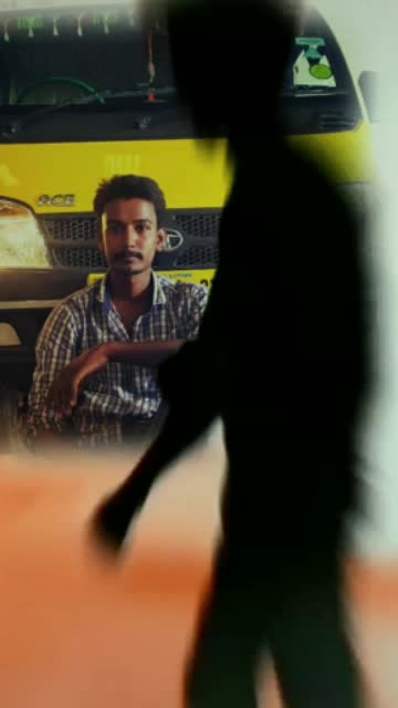 @yashu