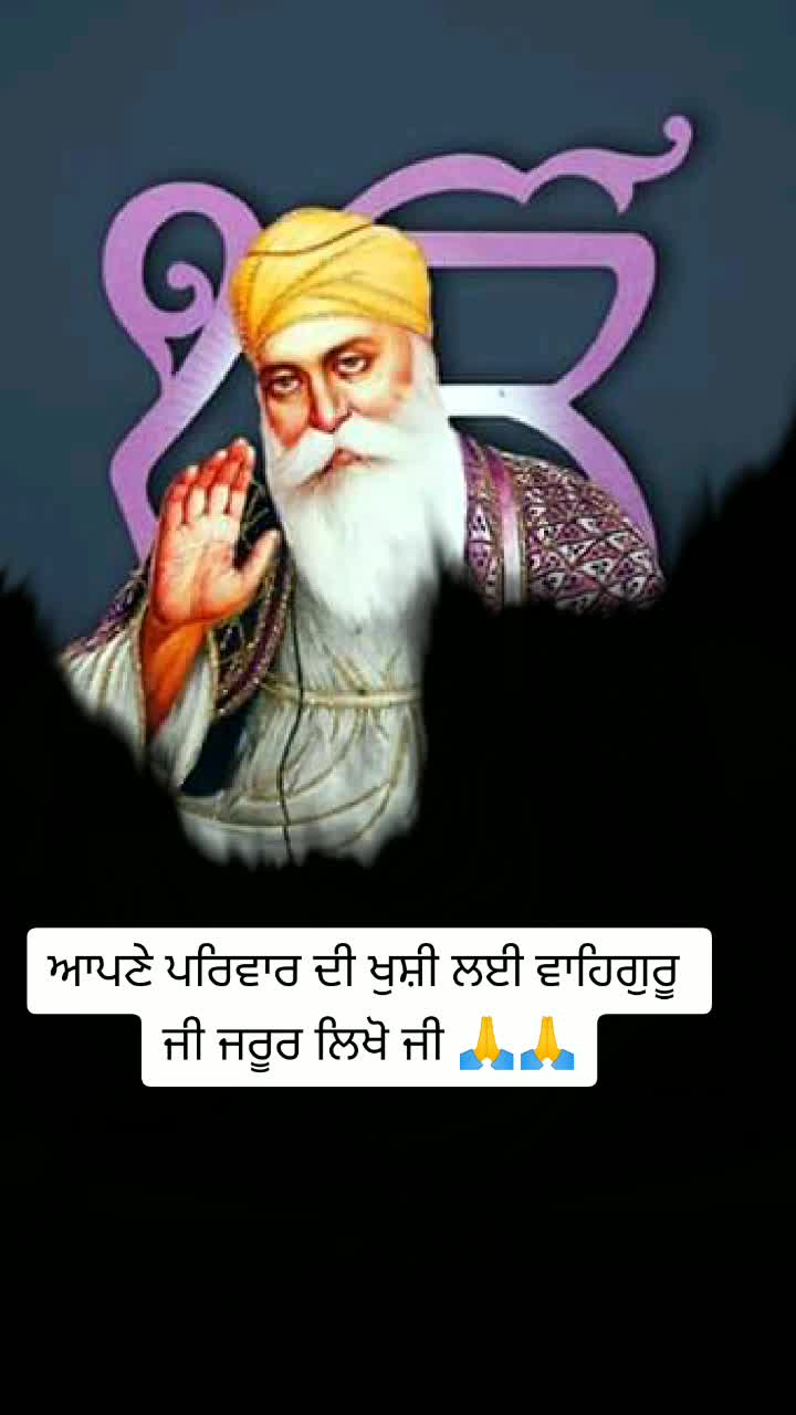 @♥️Dhillon♥️