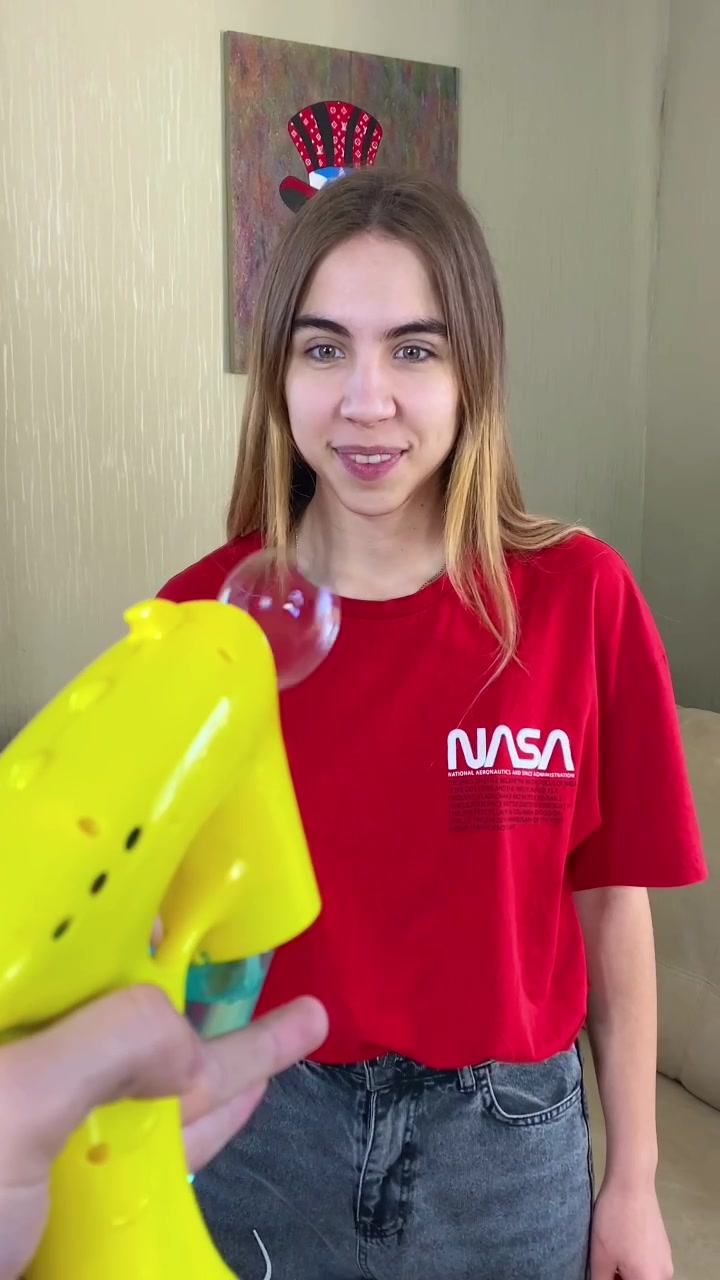 @ALEXANDR