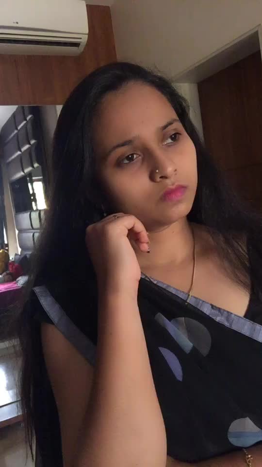@Mansi Patel