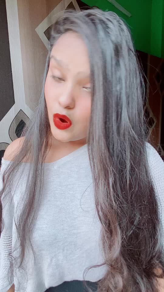@Gunjan Prakash