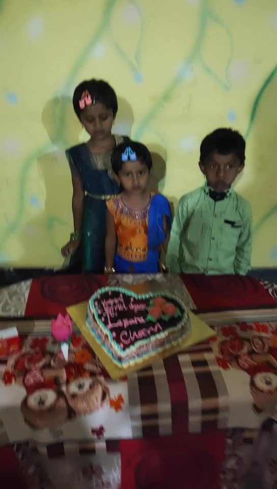 @ಅಭಿಷೇಕ್ ಗೌಡ