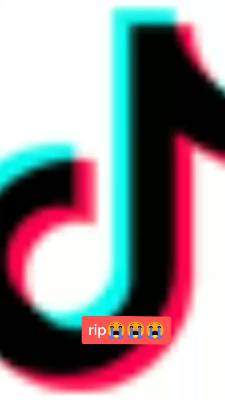 @Røÿãl Bøÿ