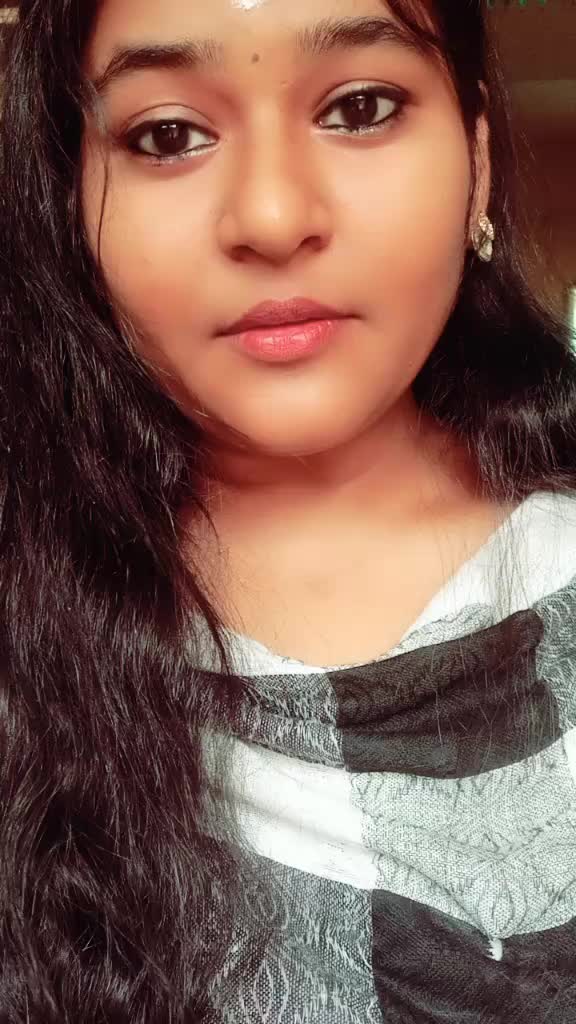@yuvashree_