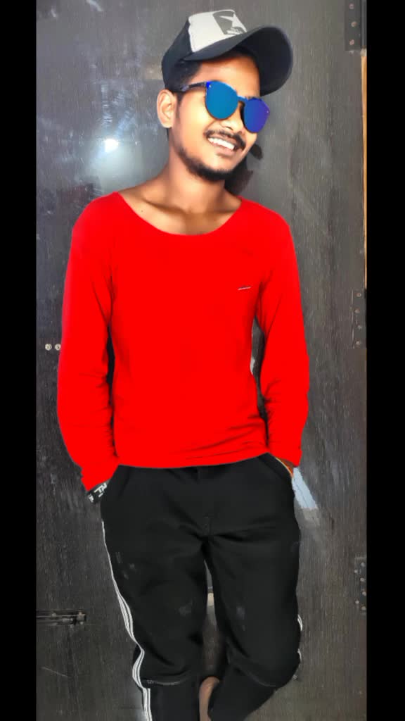 @Naveen100S