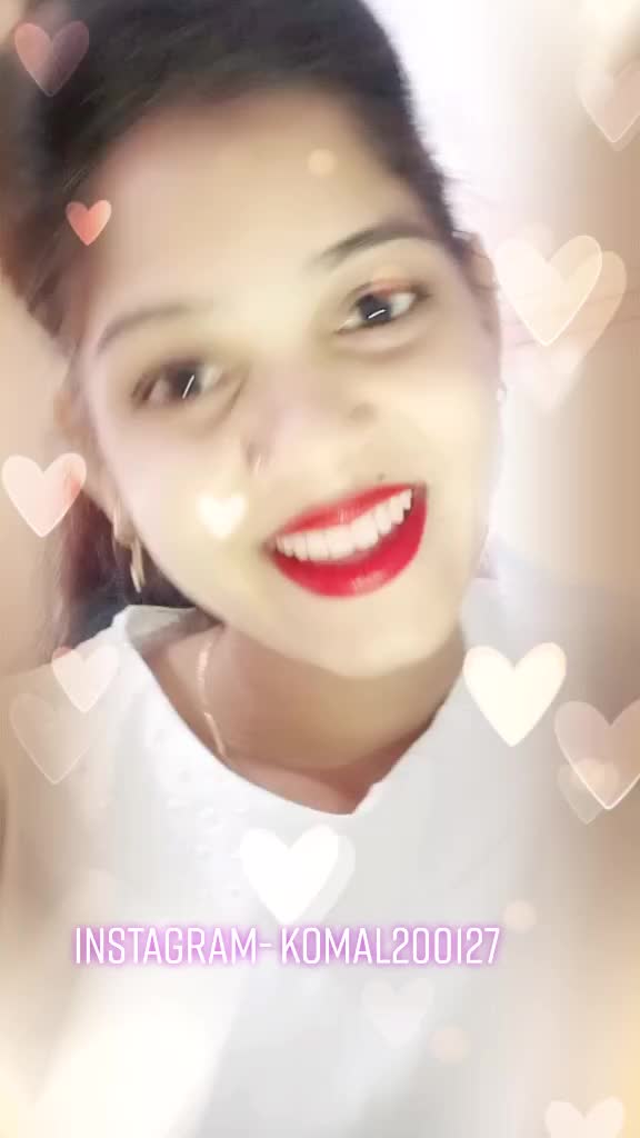 @👑 काळयाची वेडी♥️