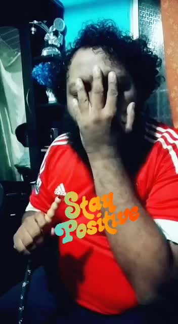 @rsdkhan22
