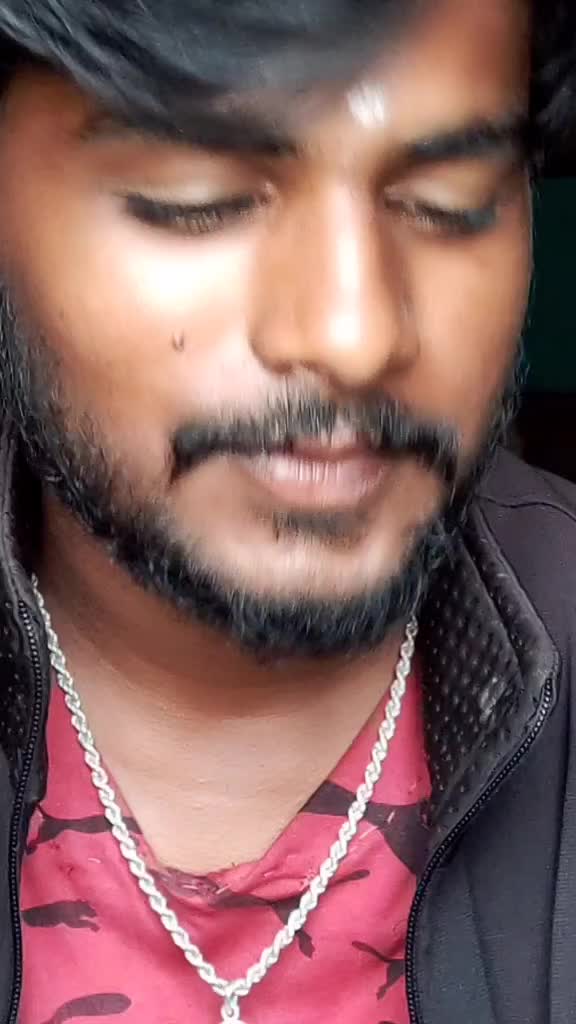 @Manjuchinnu