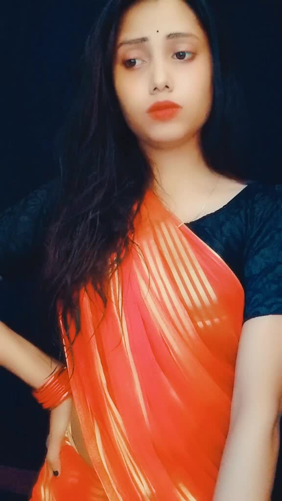 @Poonam Shrivastava