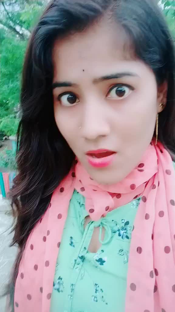 @sahoo meera