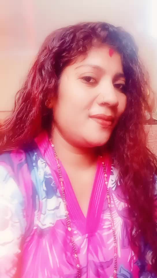 @Sudha sudha