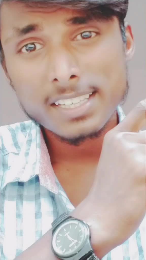 @mr. chintu nani