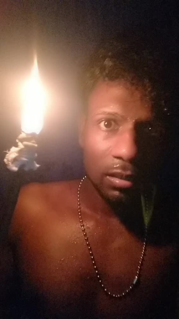 @Sujith konnikaran